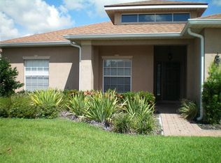 5348 Snead Dr, Winter Haven, FL 33884