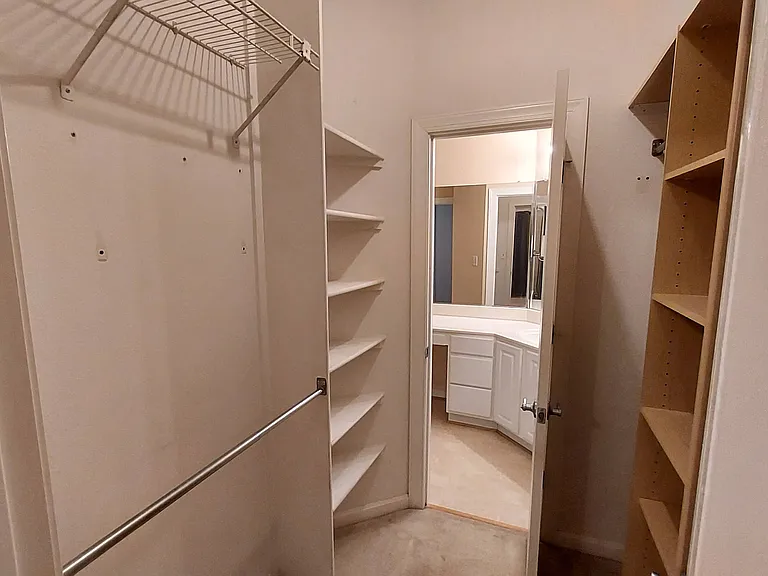 12164 Penderview Ln #1626 — Photo 17