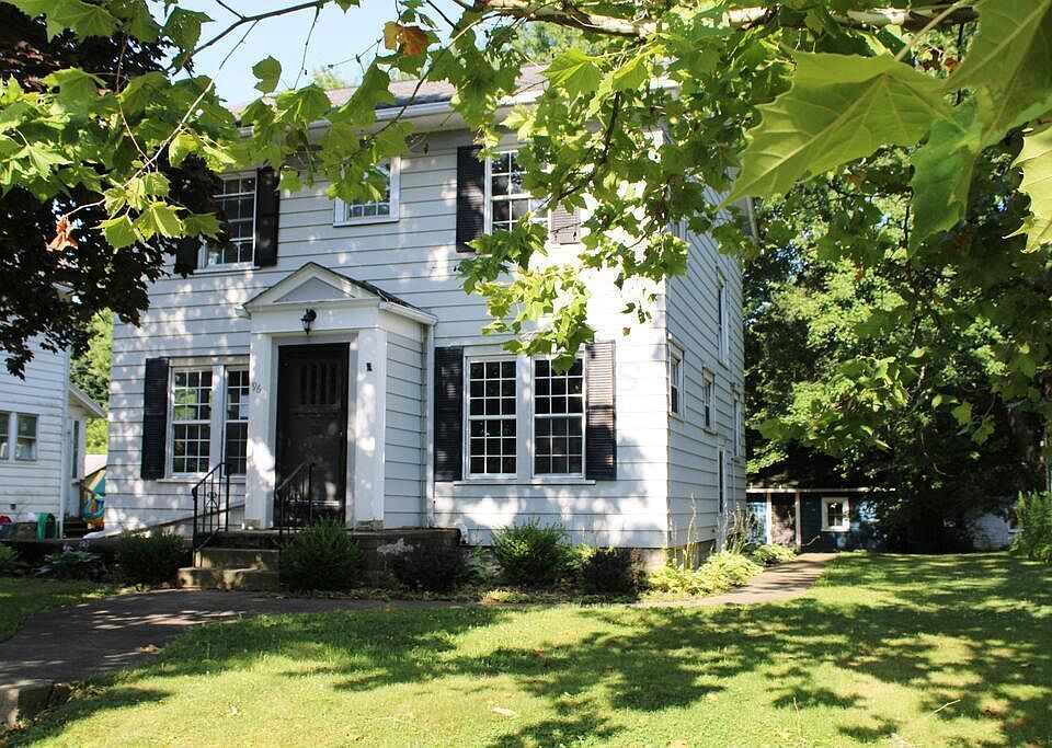 1st image of 96 Glenwood Blvd