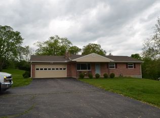 8015 Cincinnati Dayton Rd, West Chester, OH 45069