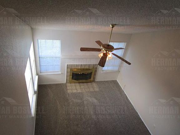 2nd image of 1700 Wickford Dr