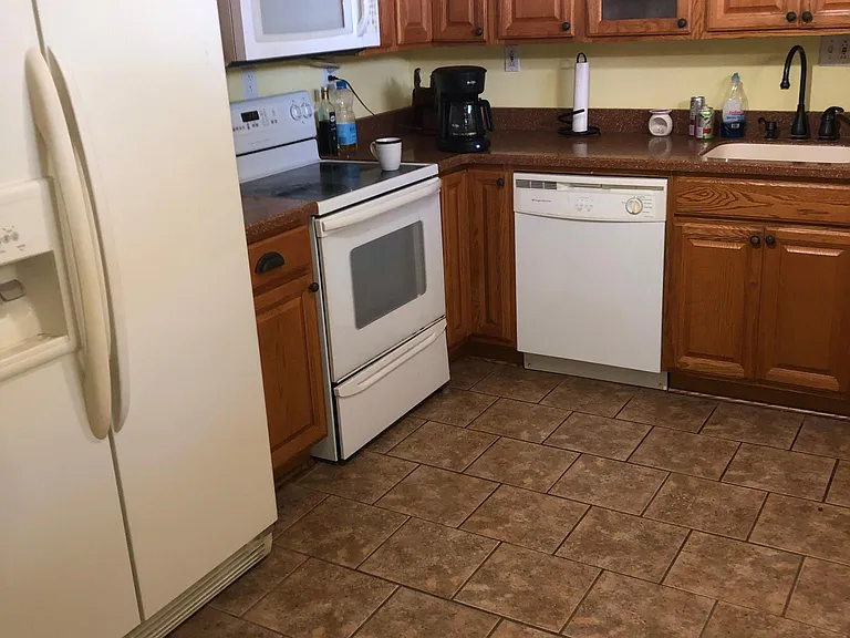 16 Holly Hill Dr — Photo 15
