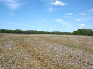 60 Law, Black Rock, AR 72415