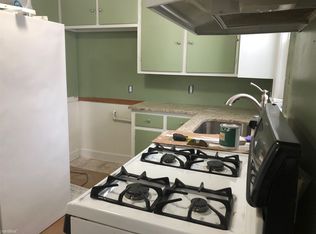 10 Waverley St, Waltham, MA 02453