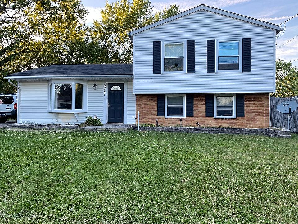 1st image of 2777 Serra Vista Dr