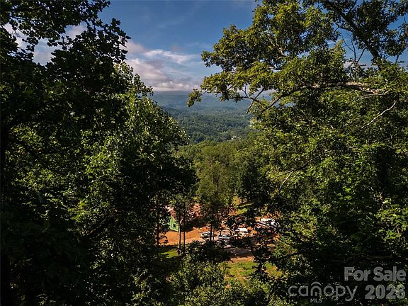 4th image of LOT Claude Cook Rd #D