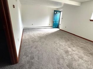 301 E Elm St #B, Scranton, PA 18512