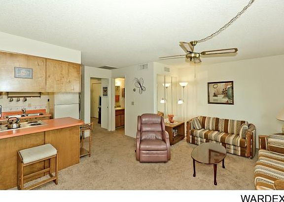 2nd image of 276 Lake Havasu Ave S APT C3