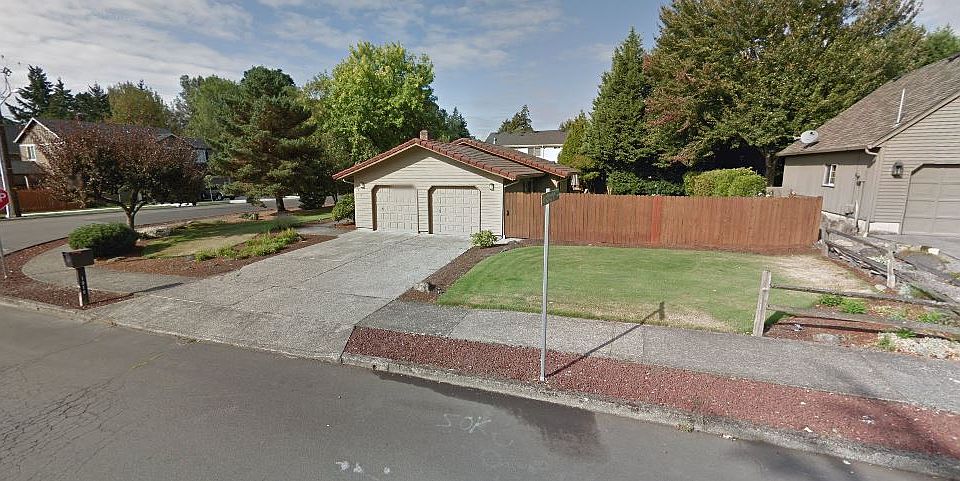 1st image of 1818 SE 113th Ave