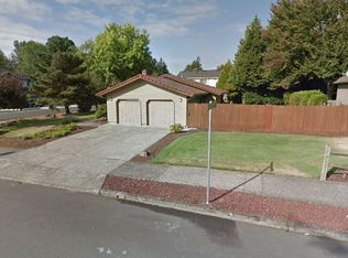 1818 SE 113th Ave, Vancouver, WA