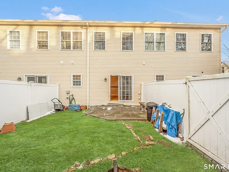 806 Hope St #2 — Photo 28