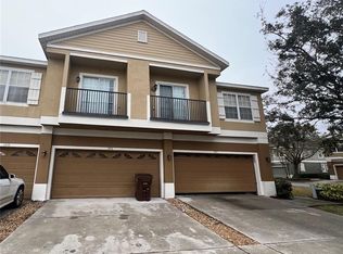 1976 Estancia Cir #1976, Kissimmee, FL 34741