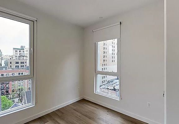 4th image of 814 Amsterdam Ave #7M