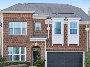 3929 Glenlake Garden Dr, Raleigh, NC 27612