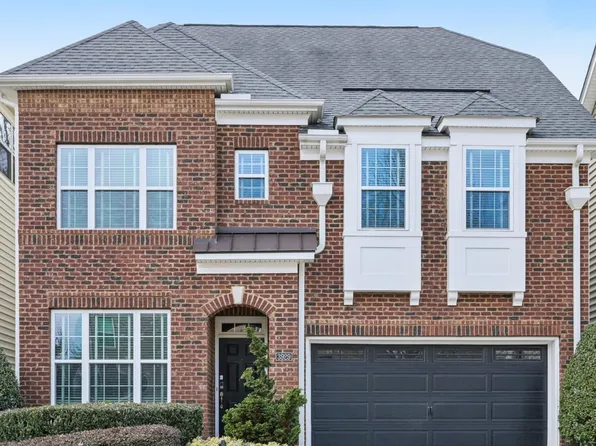 3929 Glenlake Garden Dr, Raleigh, NC 27612