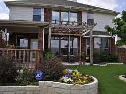 3rd image of 4940 Bacon Dr