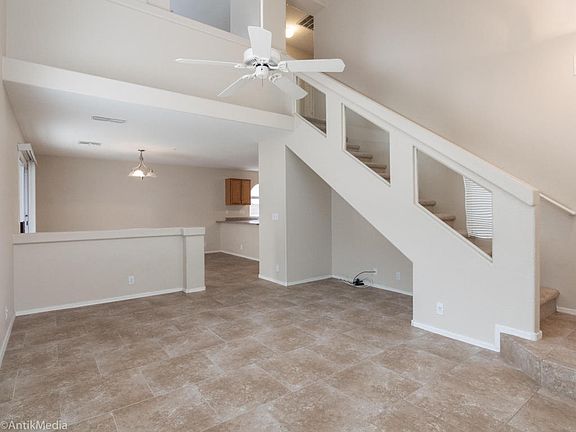 5th image of 7650 E Williams Dr Unit 1061