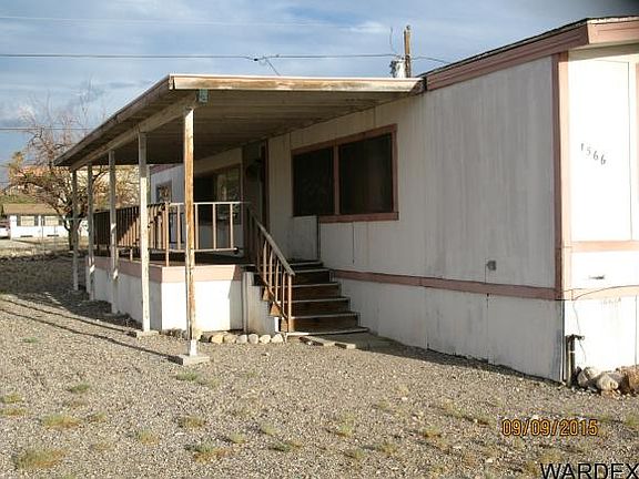 3rd image of 1566 Lincoln Ln