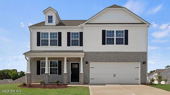 1st image of 700 Lazy Elm Lane