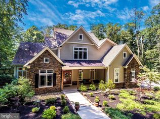 1615 Saw Mill Rd, Spring City, PA 19475