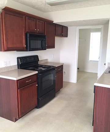 5th image of 817 Chilhowee Ct