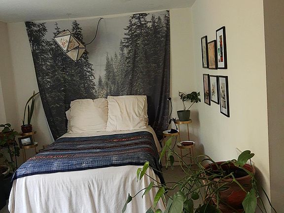 2nd image of 2030 F St NW APT 307