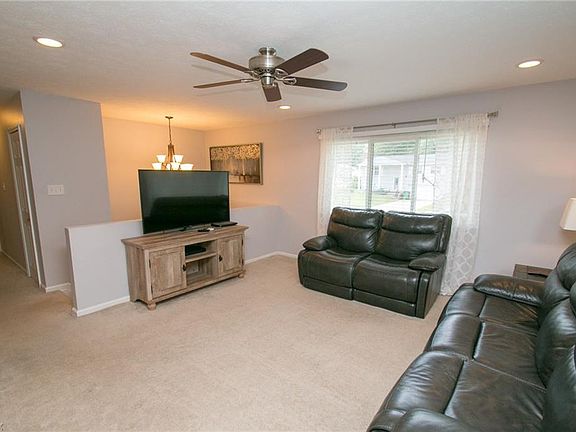 2nd image of 4351 N Norman Dr