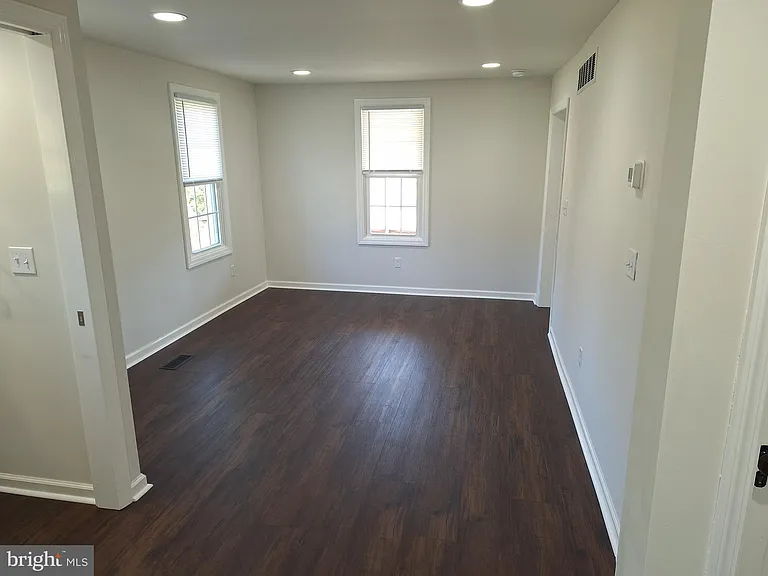614 Chandler Mill Rd — Photo 6