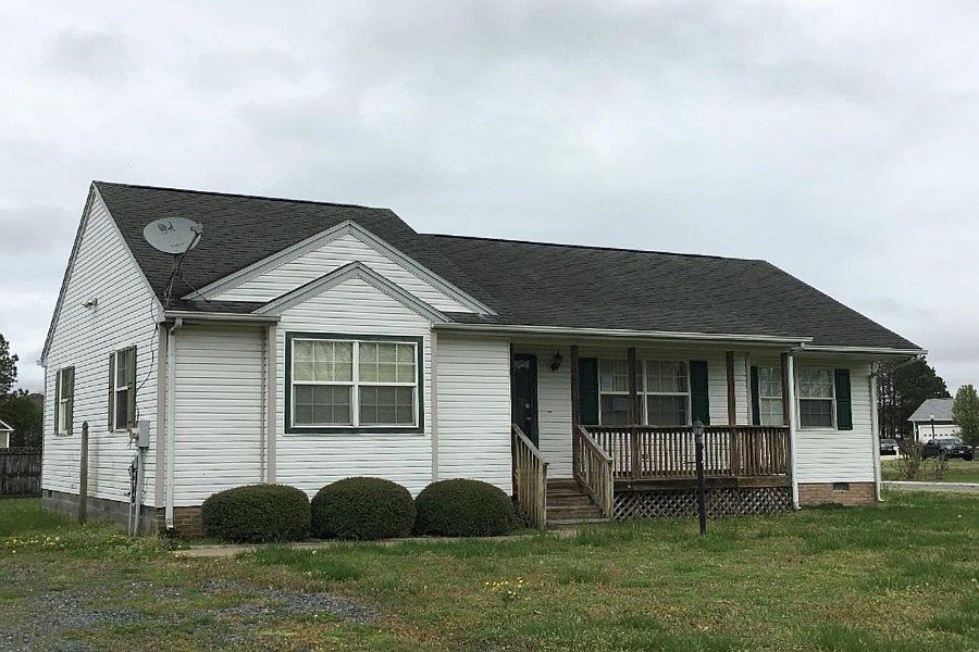 2nd image of 1511 Cedar St