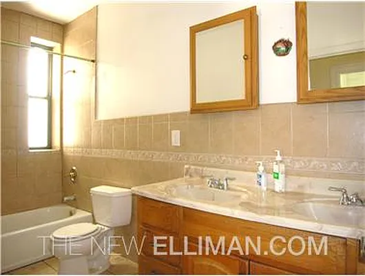 Rented by Douglas Elliman | media 23