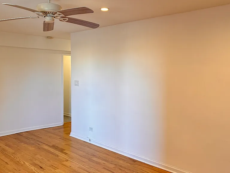 149 Marine Ave #2S — Photo 7