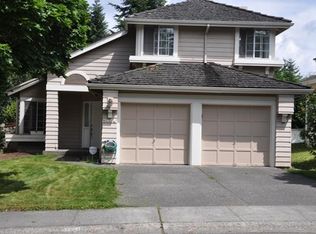 3604 252nd Pl SE, Issaquah, WA 98029