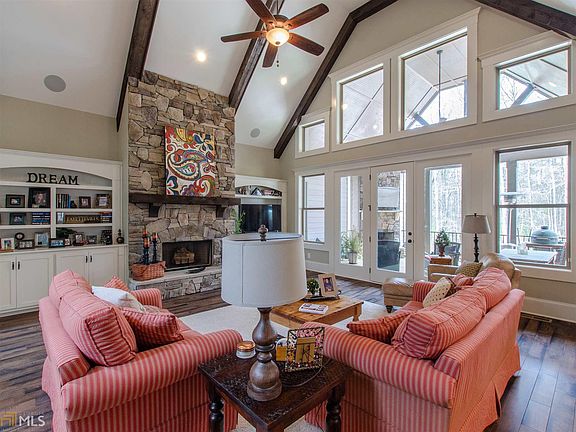 3rd image of 205 Hammock Bay Dr