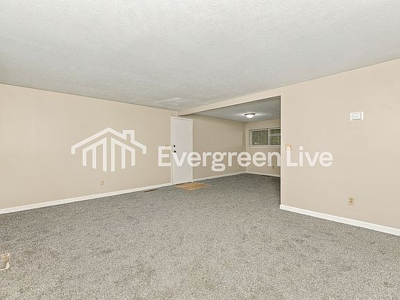 2nd image of 4840 Lamme Rd