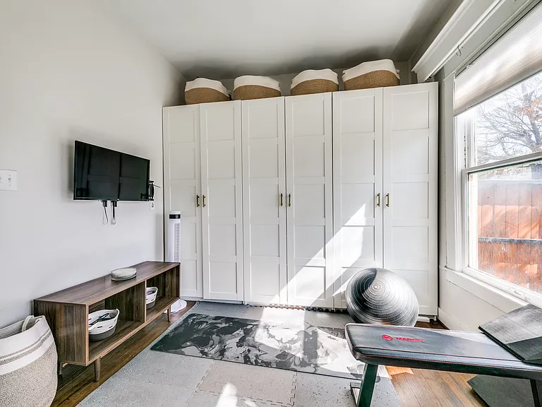 341 S Edgefield Ave — Photo 15