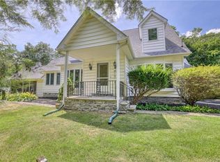 19 Fostertown Rd, Newburgh, NY 12550