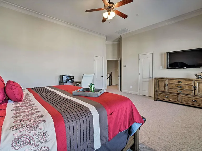 91 Low Country Ln — Photo 13