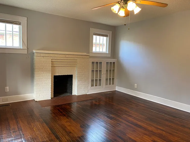 519 Franklin St — Photo 2