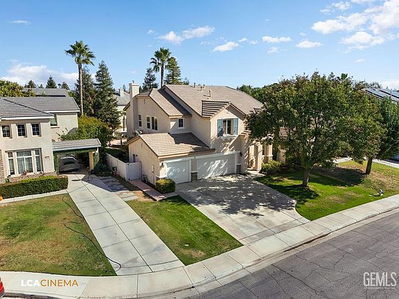 3rd image of 4200 Windy Walk Ct