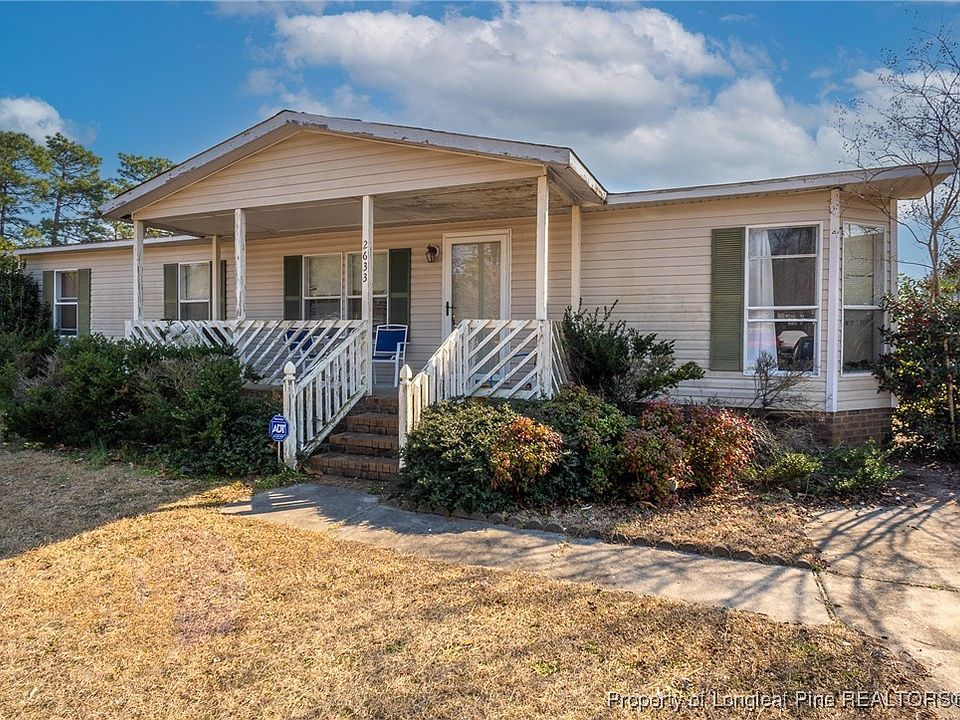 1st image of 2633 Oglesby Dr