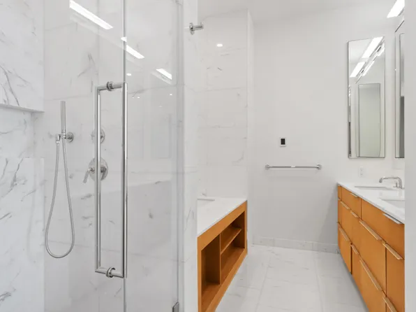 347 Henry Street image 14 of 25