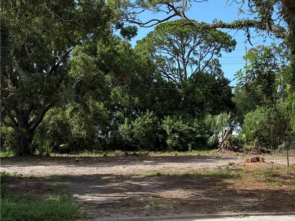 2512 Atlantic Blvd, Vero Beach, FL 32960