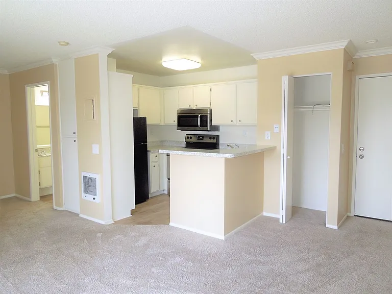 Jasmine Villas — Photo 68