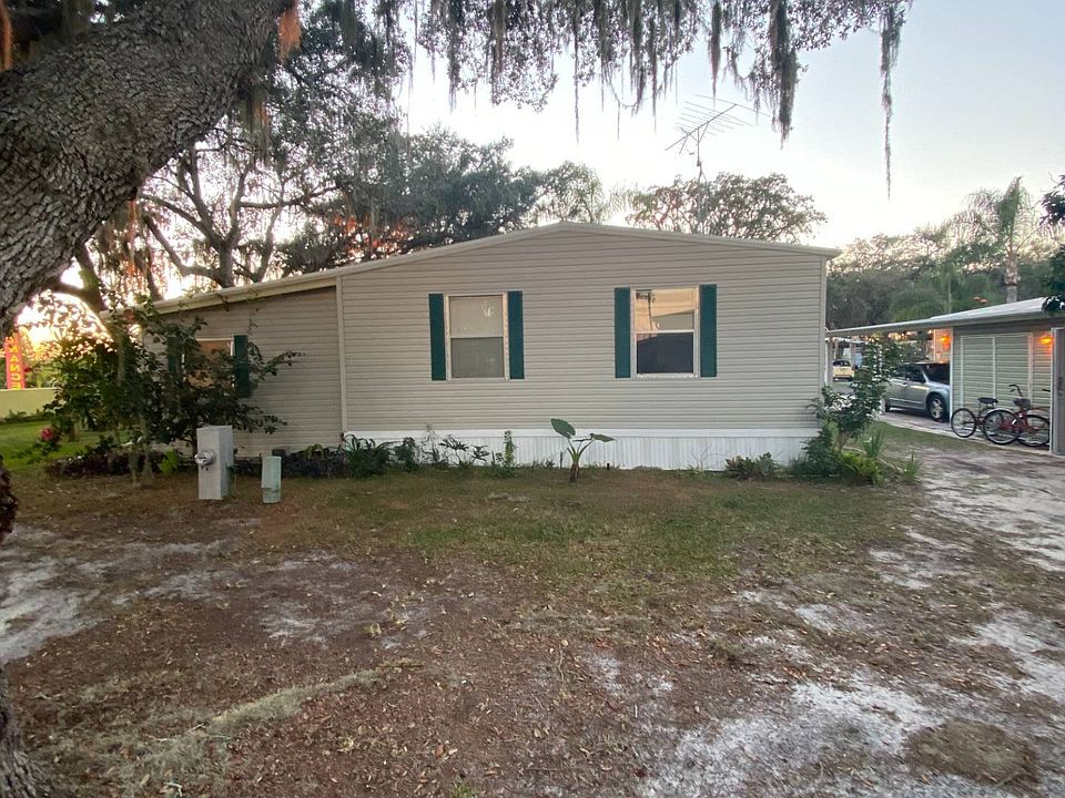 3048 Vine Ln, Sebring, FL 33870 Zillow