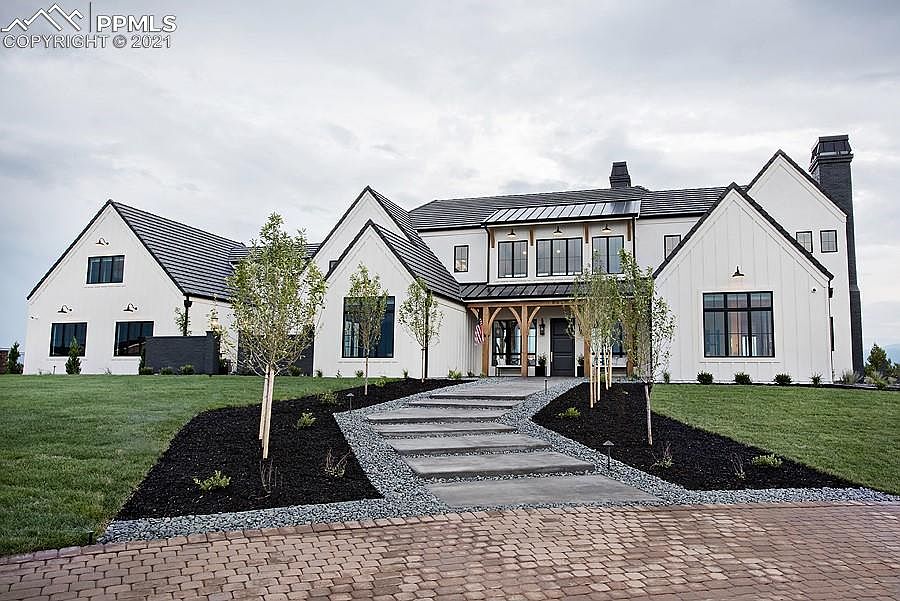 1905 Vine Cliff Hts, Colorado Springs, CO 80921 Zillow