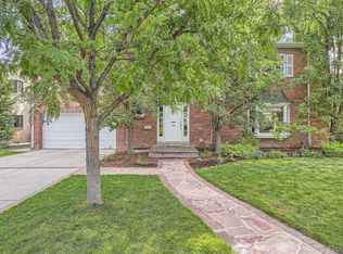 30 Eudora St, Denver, CO 80220