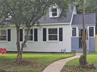 3806 Midlothian Tpke, Richmond, VA 23224