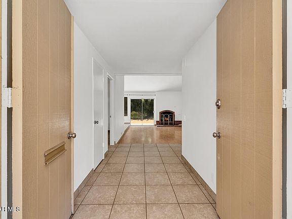 4th image of 3116 Cumberland Ct