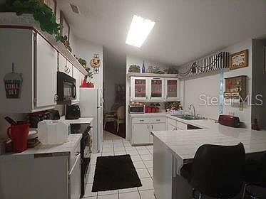 3rd image of 2327 India Blvd