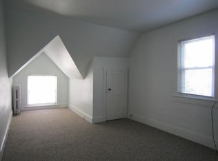 1618 Roselynn St APT 3, Scranton, PA 18510